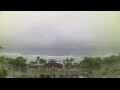 Webcam Ubatuba