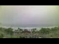 Webcam Ubatuba