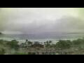 Webcam Ubatuba