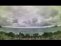 Webcam Ubatuba