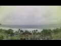 Webcam Ubatuba