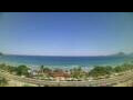 Webcam Ubatuba