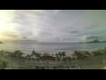 Webcam Ubatuba