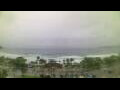 Webcam Ubatuba
