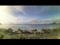 Webcam Ubatuba