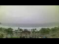Webcam Ubatuba