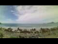 Webcam Ubatuba