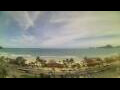 Webcam Ubatuba