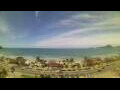 Webcam Ubatuba