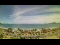 Webcam Ubatuba