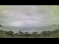 Webcam Ubatuba