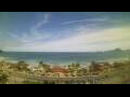 Webcam Ubatuba