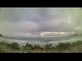 Webcam Ubatuba