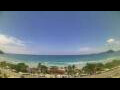 Webcam Ubatuba