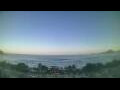 Webcam Ubatuba