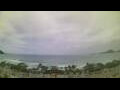 Webcam Ubatuba