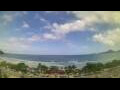 Webcam Ubatuba