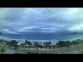 Webcam Ubatuba