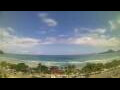 Webcam Ubatuba