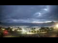 Webcam Ubatuba