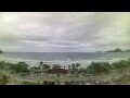 Webcam Ubatuba