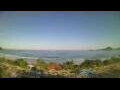 Webcam Ubatuba