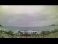 Webcam Ubatuba