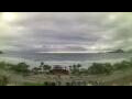 Webcam Ubatuba