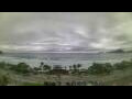 Webcam Ubatuba