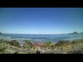 Webcam Ubatuba