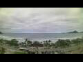 Webcam Ubatuba