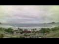 Webcam Ubatuba