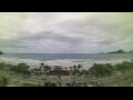 Webcam Ubatuba