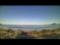 Webcam Ubatuba