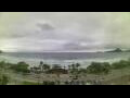 Webcam Ubatuba