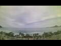 Webcam Ubatuba