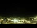 Webcam Ubatuba
