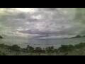Webcam Ubatuba
