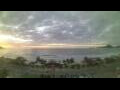 Webcam Ubatuba
