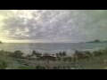 Webcam Ubatuba