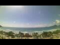 Webcam Ubatuba