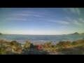 Webcam Ubatuba
