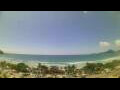 Webcam Ubatuba