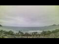 Webcam Ubatuba