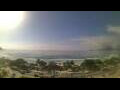 Webcam Ubatuba