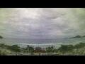 Webcam Ubatuba