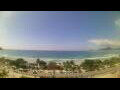 Webcam Ubatuba