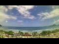 Webcam Ubatuba