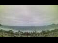 Webcam Ubatuba