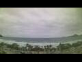 Webcam Ubatuba